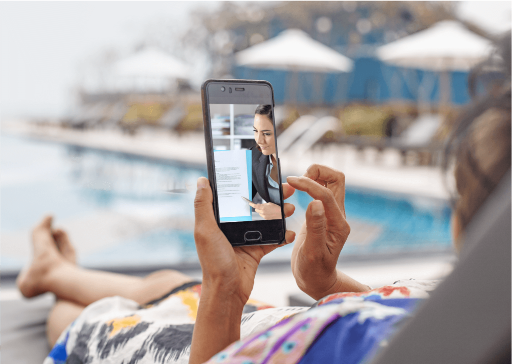 Top-Rated Mobile & Remote Online Notary Services in South Florida Notary Etcetera LLC is your trusted provider of licensed, insured, and bonded notary services. Based in Fort Lauderdale, we offer both mobile notary services across South Florida and secure Remote Online Notarization (RON) nationwide and worldwide. Whether you need documents notarized at your home, office, or online, our notaries are available 24/7 on your schedule. From real estate closings to affidavits, power of attorney forms, school documents, and more — we make notarization fast, reliable, and convenient anywhere you are.