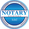 Notary Etcetera LLC – Mobile & Online Notary Services